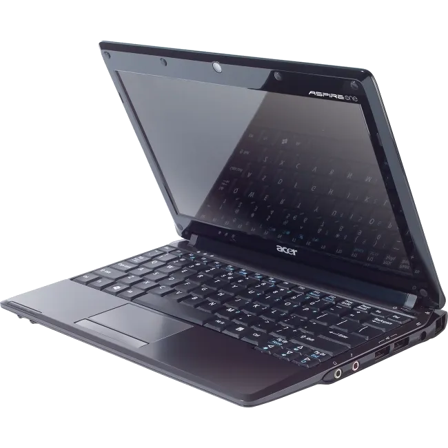 Aspire One 531
