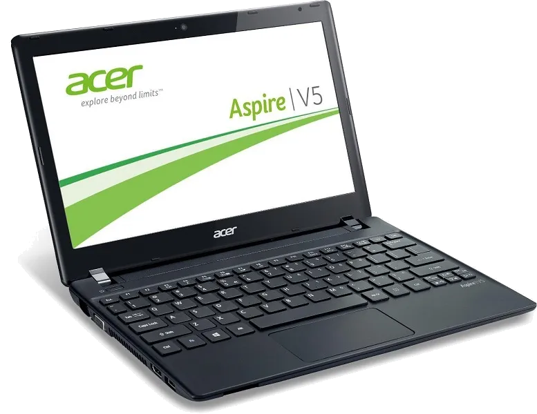 Aspire V5-131