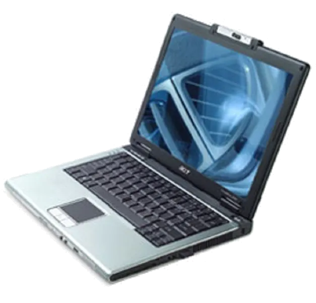 TravelMate 3040