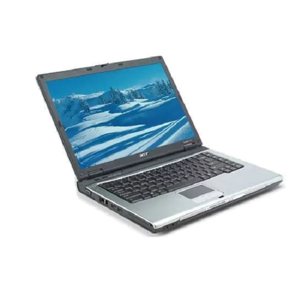 TravelMate 2403WXCi