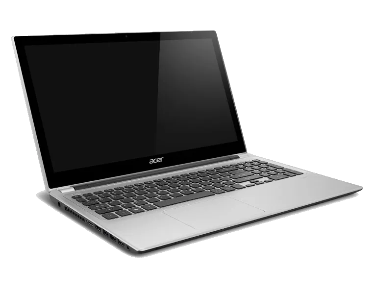 Aspire V5-571P