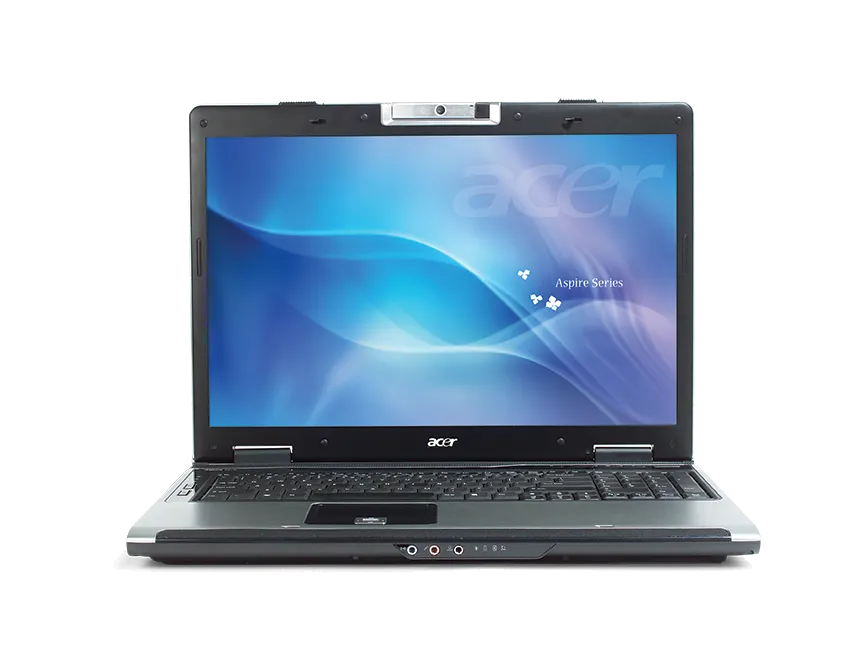 Aspire 9420