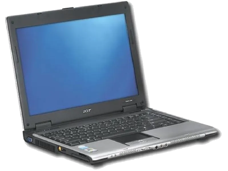 Aspire 3680