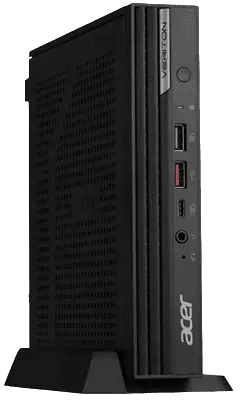 N4710GT